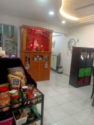 Blk 526 Fragrant Woods (Woodlands), HDB 4 Rooms #573157511